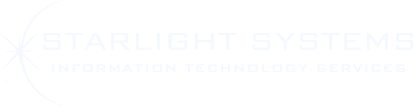 Starlight Systems